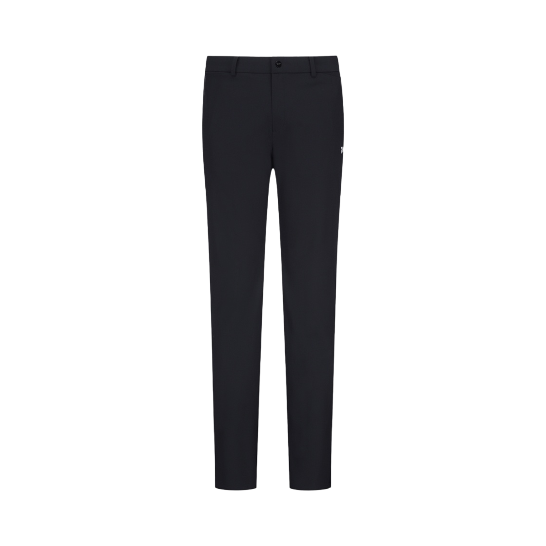 피엑스지 썸머 카모 팬츠 블랙(PXG Summer Camo Pants Black)