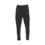 Nike NSW Utility Cargo Pants Black White - Asia