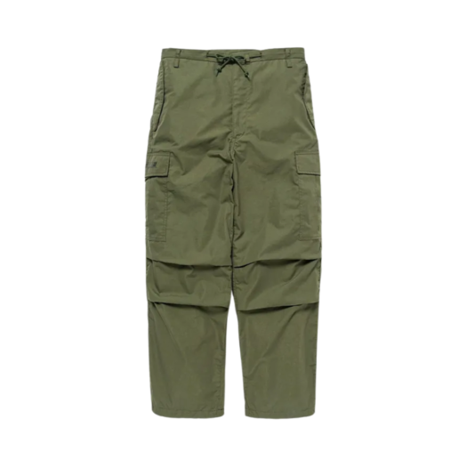 最安！wtaps RIPSTOP mill vans supreme ssz wtaps RIPSTOP mill vans supreme ssz