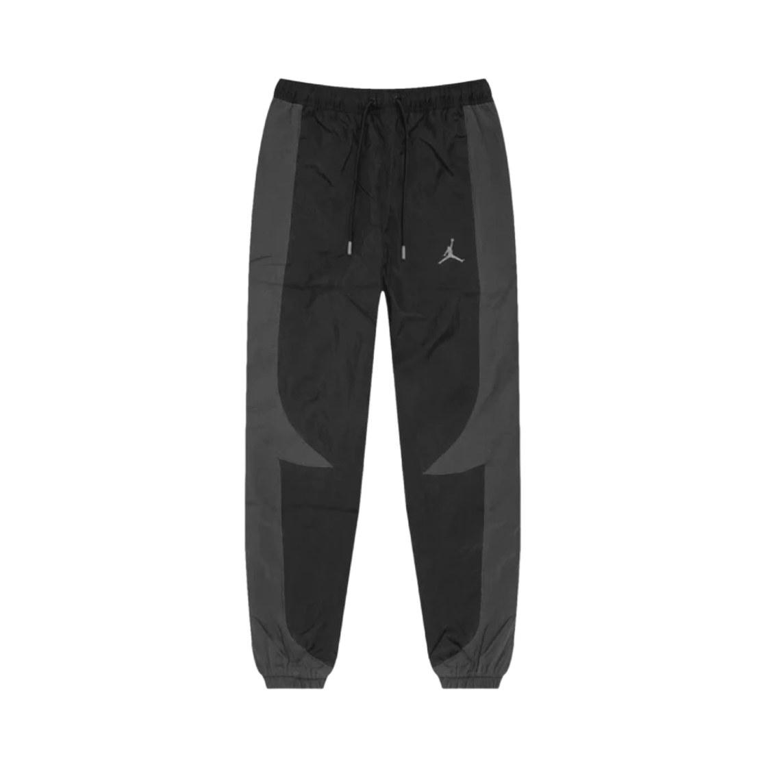DX9374-011 Jordan Sport Jam Warm Up Pants Black - Asia