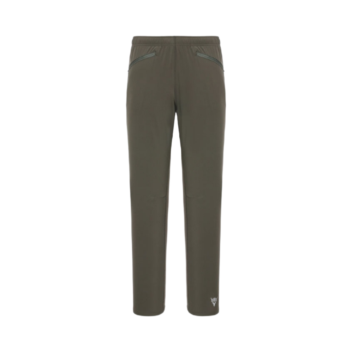 KP885 South2 West8 2P Cycle Pants Olive Drab