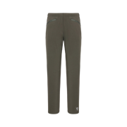 South2 West8 2P Cycle Pants Olive Drab