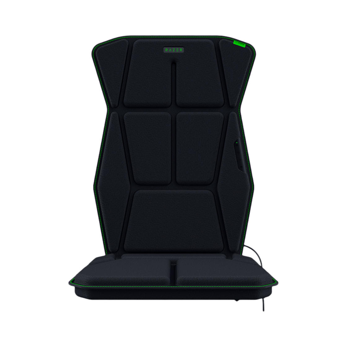 RC81-04340101-R3M1 Razer Freyja