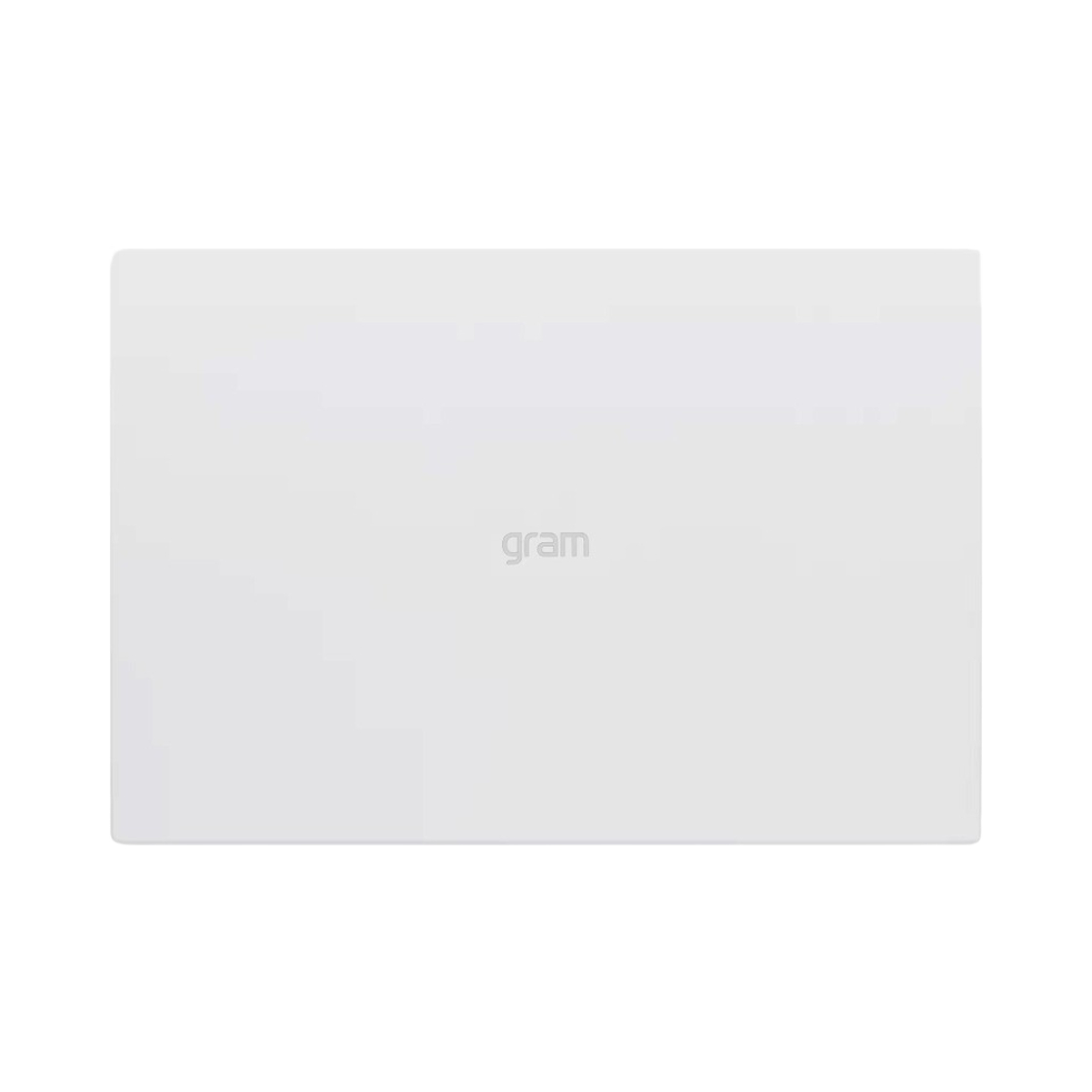 LG 그램 17 i5-1340P 512기가 SSD / 16기가 메모리 스노우 화이트 (국내 정식 발매 제품)(LG Gram 17 i5-1340P 512GB SSD / 16GB RAM Snow White (Korean Ver.)) - 3