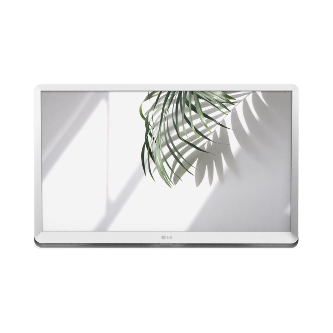 LG 룸앤 TV 27TQ600SW (국내 정식 발매 제품)(LG Room & TV 27TQ600SW (Korean Ver.)) - 1