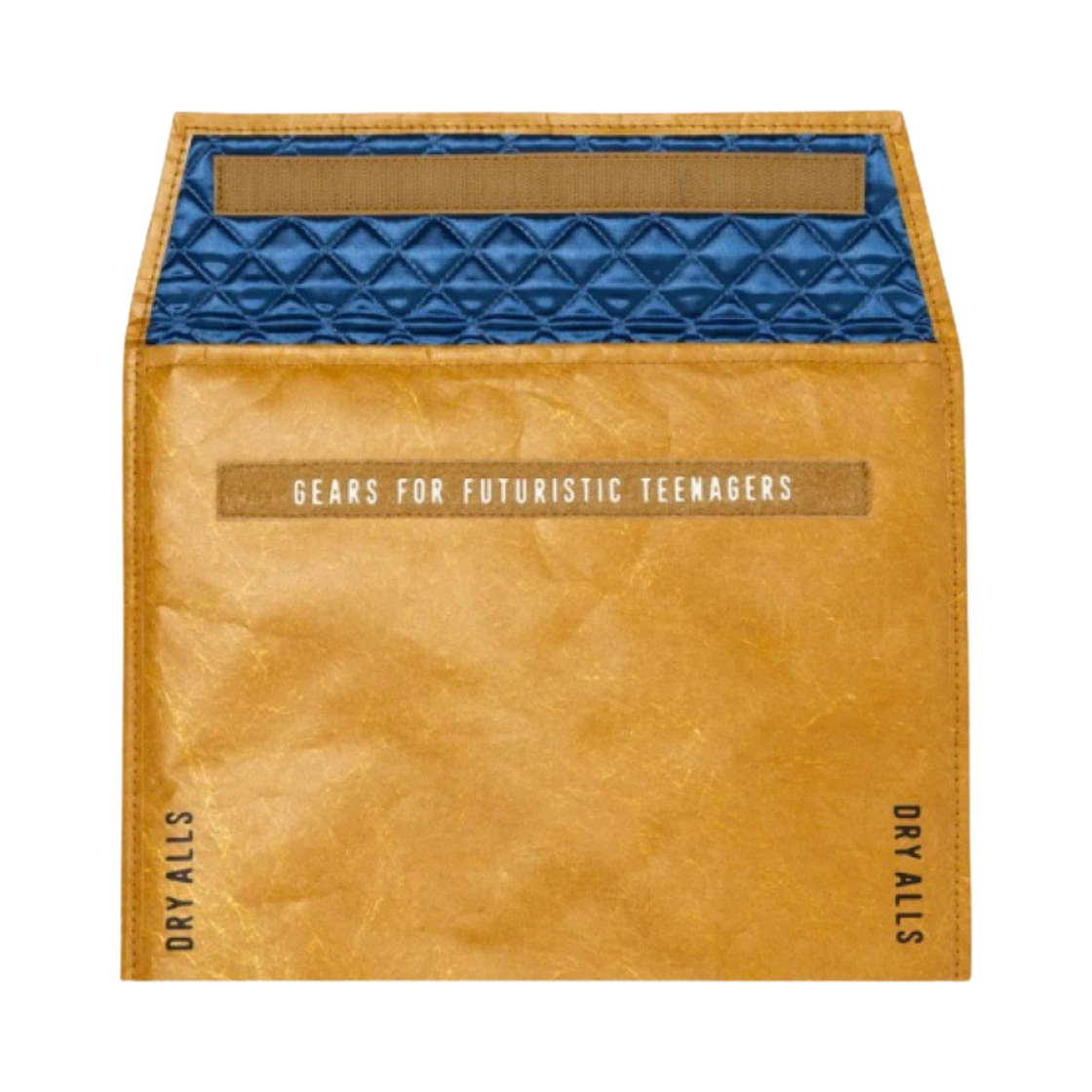 【HUMAN MADE】P/Cタブレットスリーブ16インチ ☆ベージュ ロゴ HUMAN MADE NYLON PC/TABLET CASE 14inch – HUMAN MADE Inc.