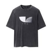 Iro Outi T-Shirt Grey