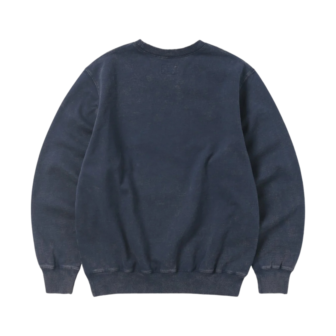 디스이즈네버댓 TSNT 크루넥 네이비(Thisisneverthat TSNT Crewneck Navy) - 2