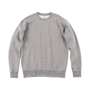 Glimmer Dry Sweatshirt
