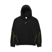 Nike x Drake Nocta Essential Hoodie Black - US/EU