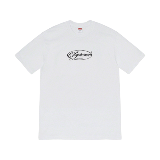 썸네일 6