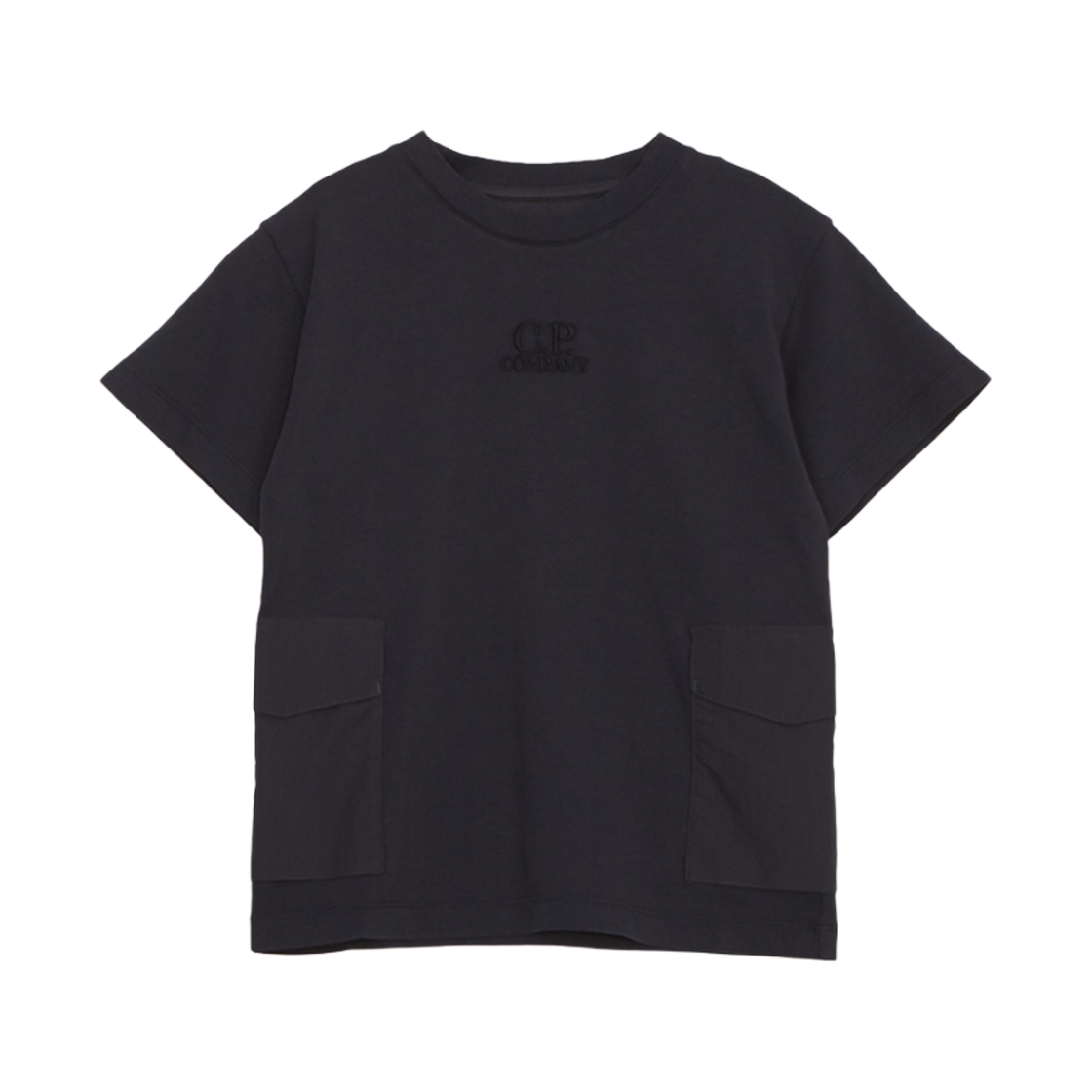 a_e5432fcfc9d34d89aab163a5f442