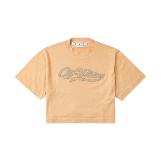 썸네일 3