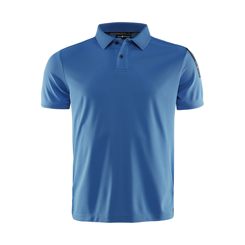 세일레이싱 스프레이 테크니컬 폴로 619(Sailracing Spray Technical Polo 619)