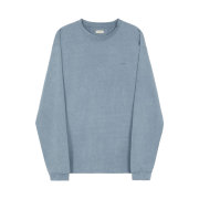 Xlim Ep.3 01 Sleeve Blue