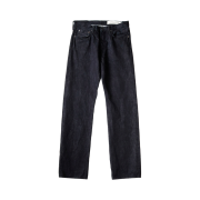 Kapital 14 oz. Denim TH Straight Indigo
