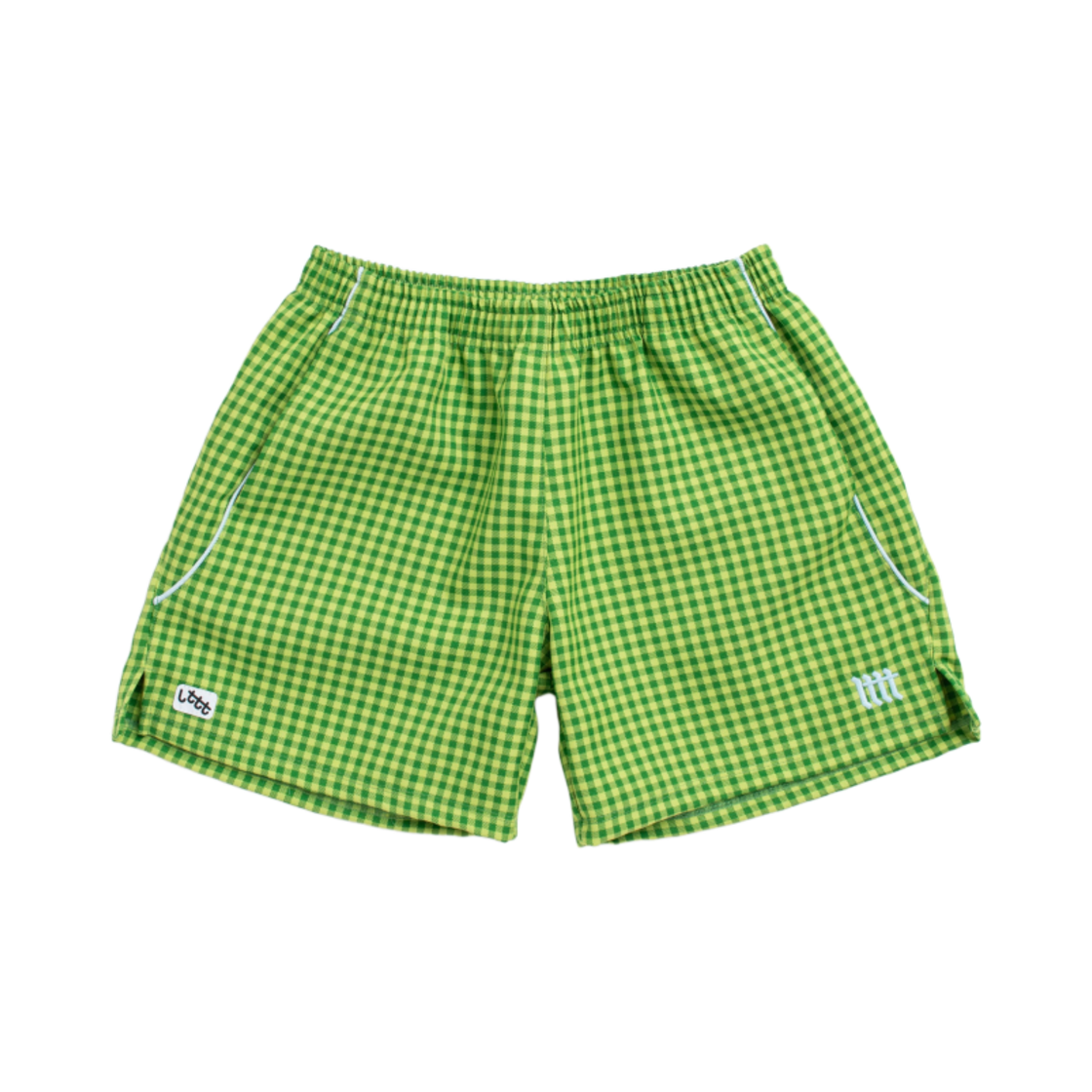 49205877473556 LTTT Senshu Picnic Green