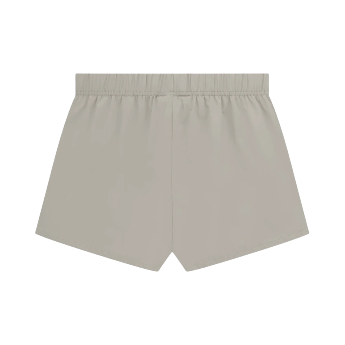 에센셜 런닝 나일론 쇼츠 실 - 23SS(Essentials Running Nylon Short Seal - 23SS) - 2