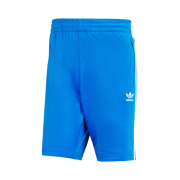 Adidas Adicolor Firebird Shorts Blue Bird - KR Sizing