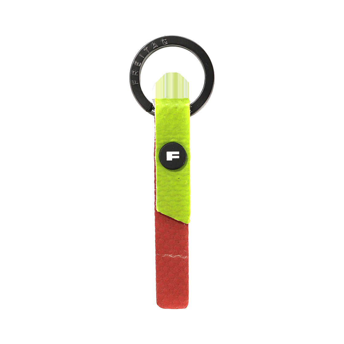 F230 AL 0093 FREITAG Boutique Unisex F230 AL 0093 Keyring