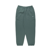 Nike NRG Solo Swoosh Fleece Pants Hasta - US/EU