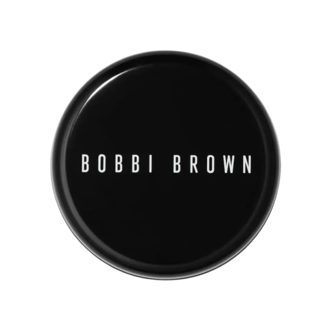 바비 브라운 뉴 팟 루즈 벨벳 매트 로즈 가든(Bobbi Brown New Pot Rouge Velvet Matte Rose Garden) - 2