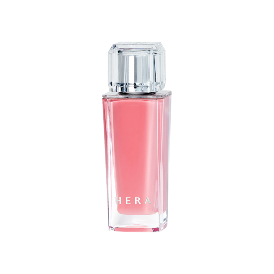 헤라 센슈얼 피팅 글로우 틴트 184 픽셀 핑크(Hera Sensual Fitting Glow Tint 184 Pixel Pink)