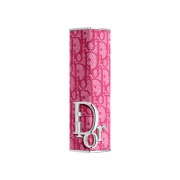Dior Addict Lipstick Case Limited Ediotion Pink Mania