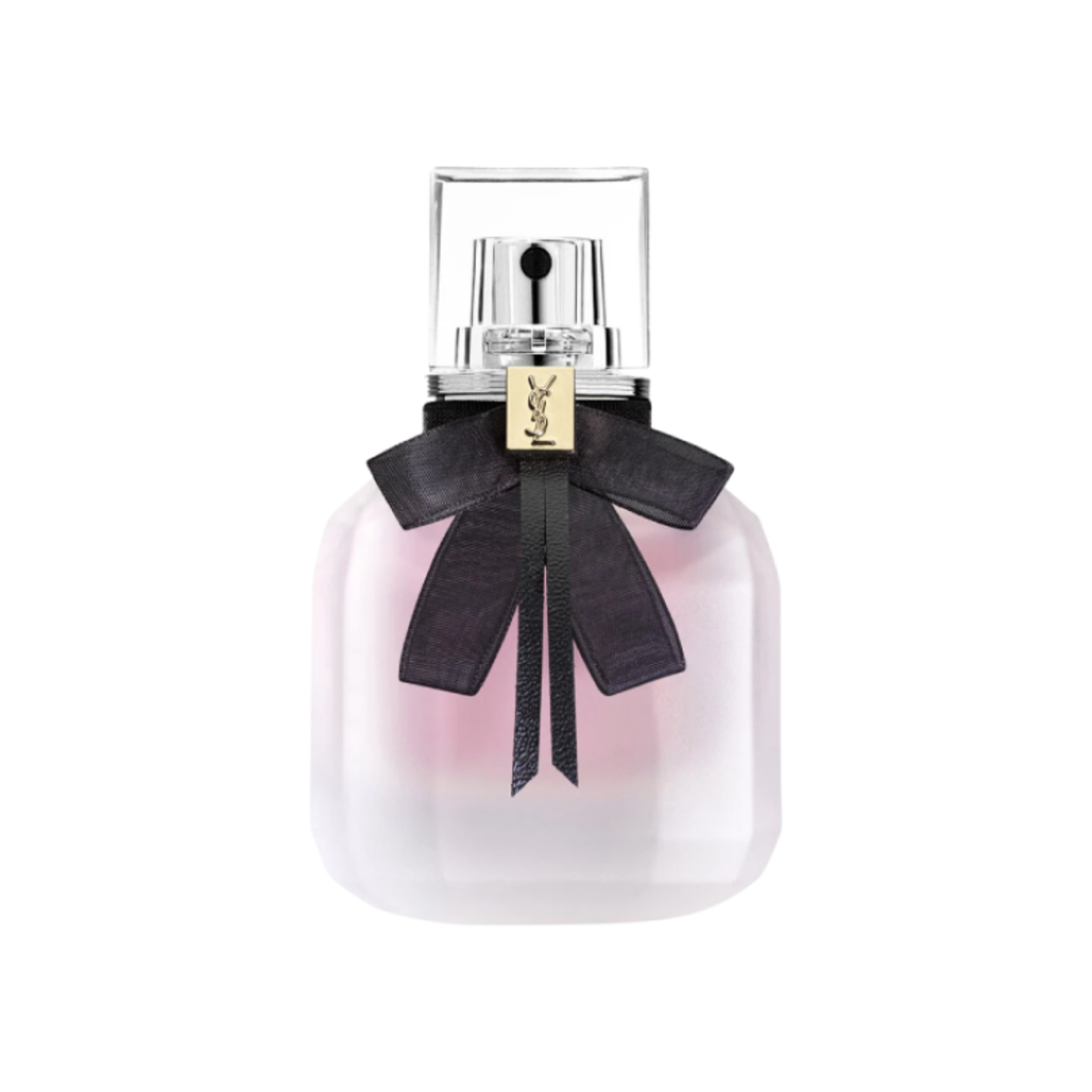 - Yves Saint Laurent Mon Paris Hair Mist 30ml