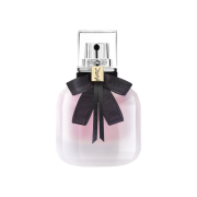 Yves Saint Laurent Mon Paris Hair Mist 30ml