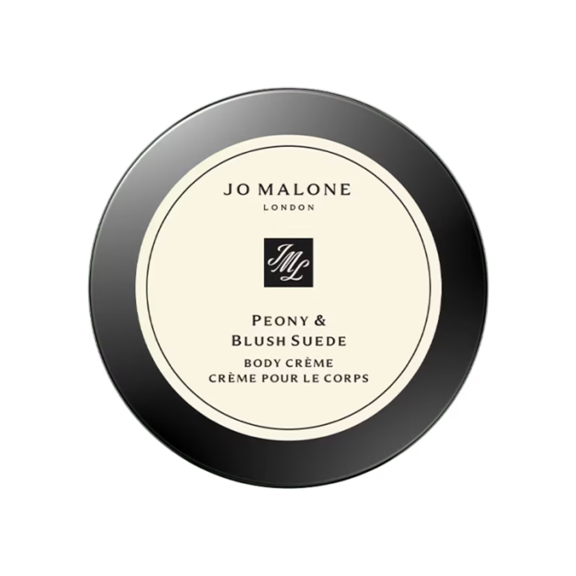 조 말론 피오니 앤 블러쉬 스웨이드 바디 크림 50ml(Jo Malone Peony & Blush Suede Body Creme 50ml)