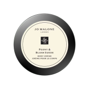 Jo Malone Peony & Blush Suede Body Creme 50ml