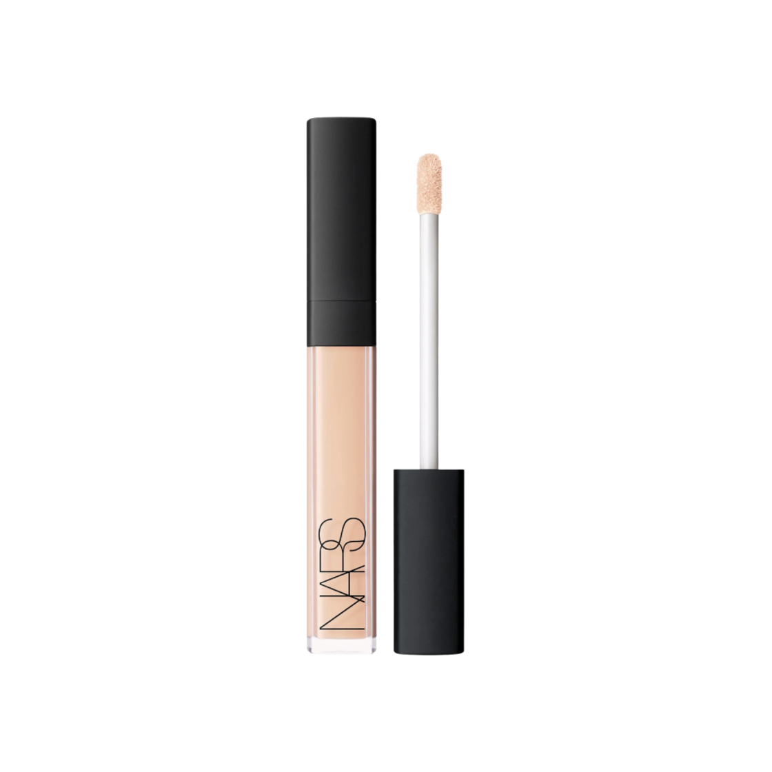 999NACRCC0001 Nars Radiant Creamy Concealer L2.5 Creme Brulee