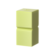 Tamburins Perfume Balm Lale 6.5g