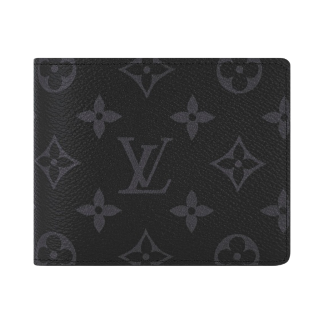 루이비통 멀티플 월렛 모노그램 이클립스(Louis Vuitton Multiple Wallet Monogram Eclipse)