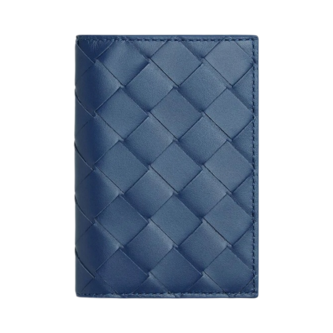 보테가 베네타 플랩 카드 케이스 크루즈(Bottega Veneta Flap Card Case Cruise) - 1