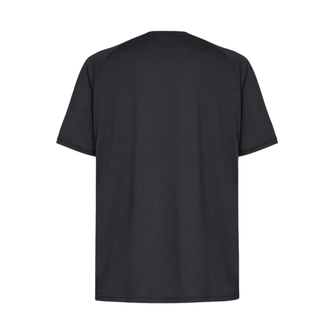 오클리 스태틱 웨이브 RC 티셔츠 블랙아웃(Oakley Static Wave RC T-Shirt Blackout) - 2