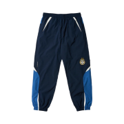 Palace Pro Shell Jogger Navy - 23FW
