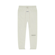 Essentials Track Pants Alfafa Sage - 20FW