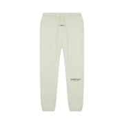 Essentials Sweatpants Alfafa Sage - 20FW