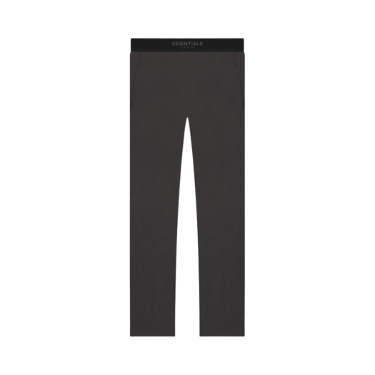 썸네일 1