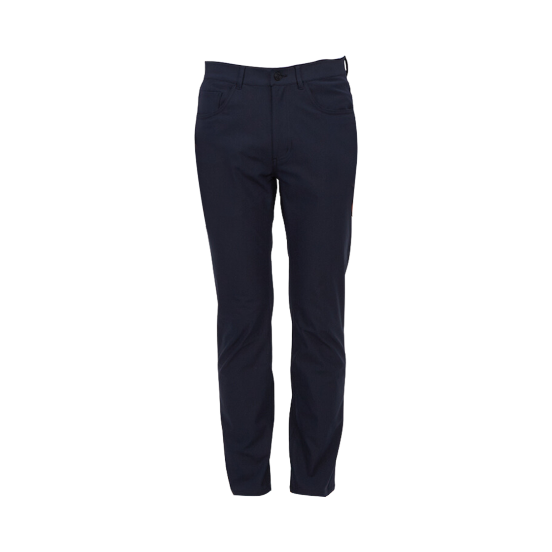 G4MC0B50FB G/Fore Golf Wear Pants Twilight