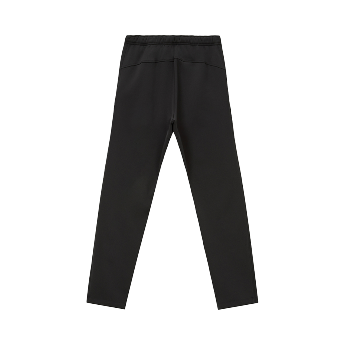 노스페이스 써밋 팬츠 다크 그레이(The North Face Summit Pants Dark Gray) - 2