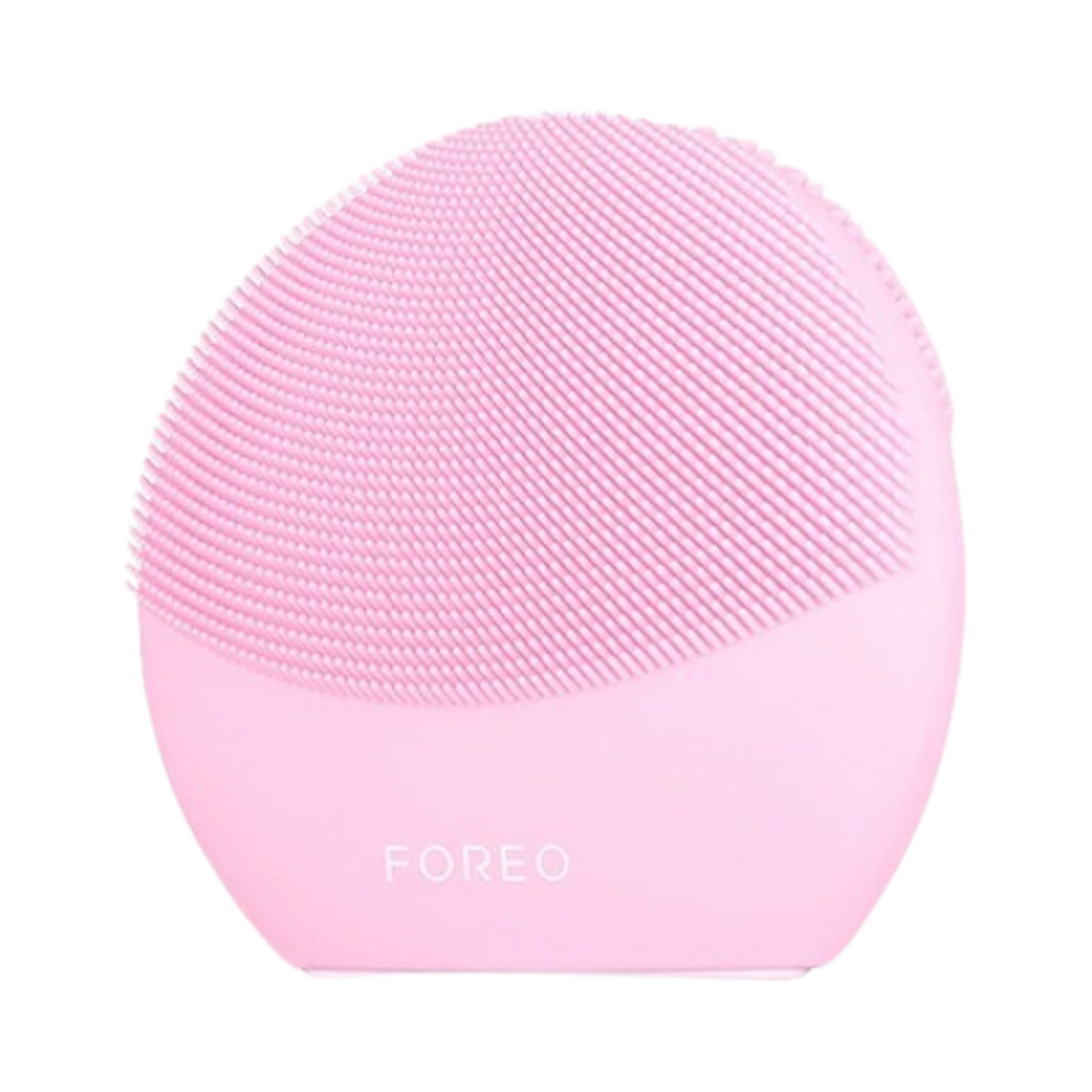 포레오 루나 미니 3 펄 핑크 (국내 정식 발매 제품)(Foreo Luna Mini 3 Pearl Pink (Korean Ver.))