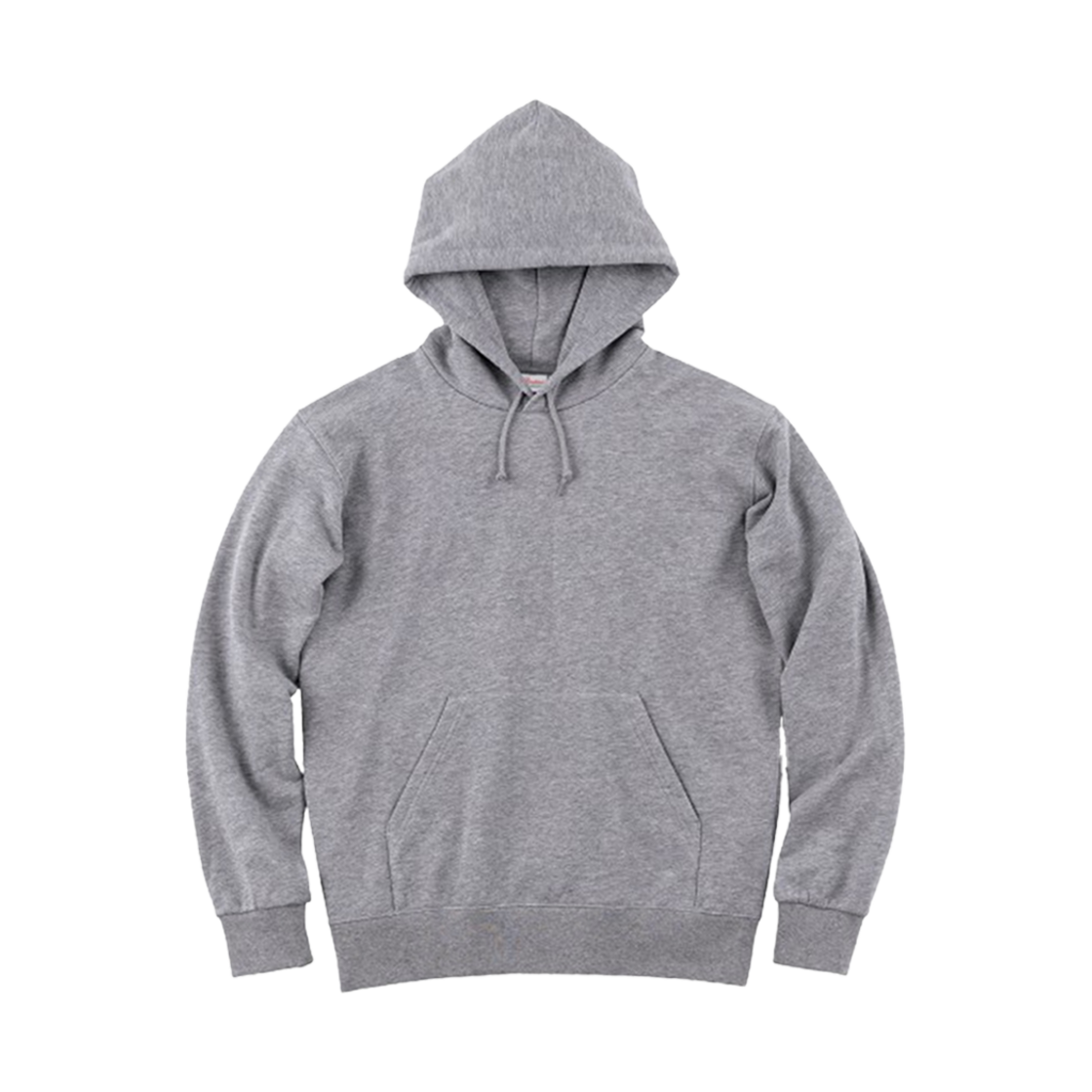 프린트스타 헤비 후드티(Printstar Heavy Hoodie)