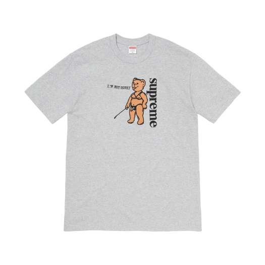 썸네일 3