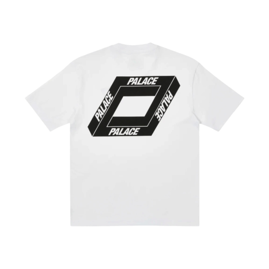 썸네일 2