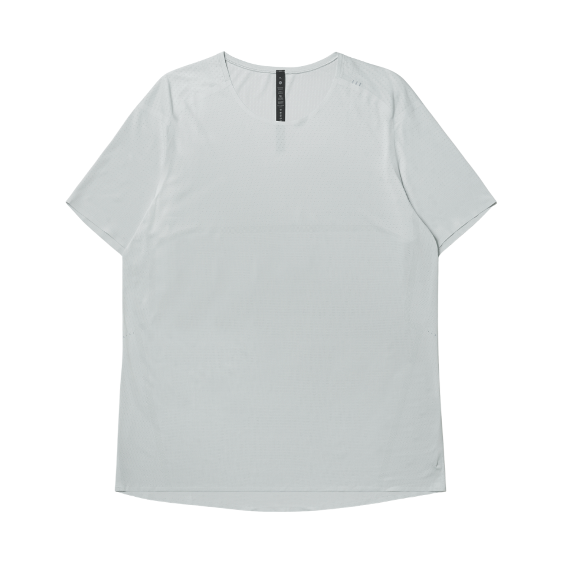 LM3CQGS Lululemon Fast and Free S/S Shirt Vapor