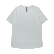 Lululemon Fast and Free S/S Shirt Vapor