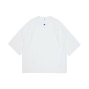 Ader Error Tetraight Product 46 Off White